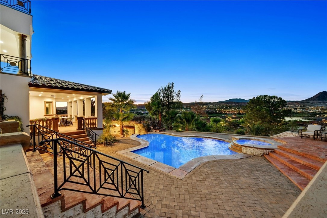 Image of house photo