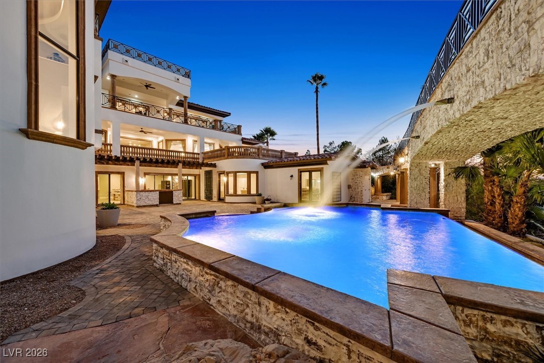 Image of house photo