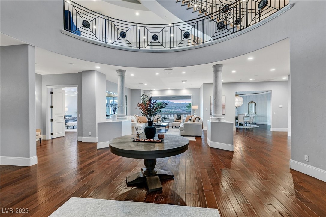 Image of house photo