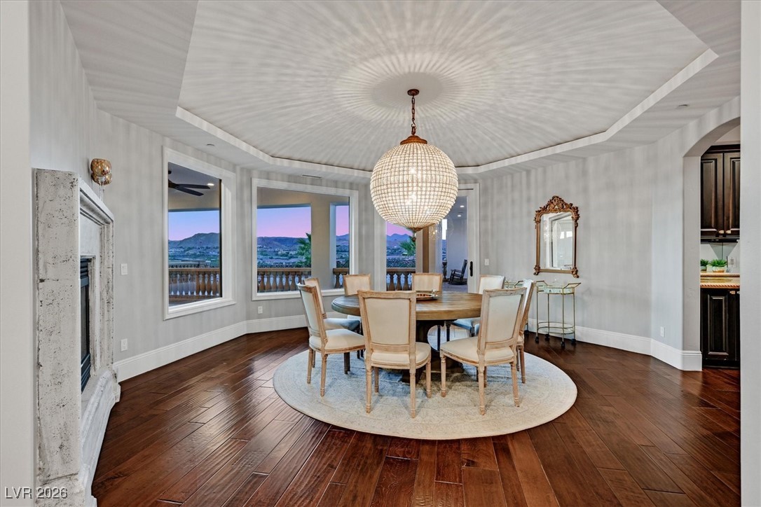 Image of house photo