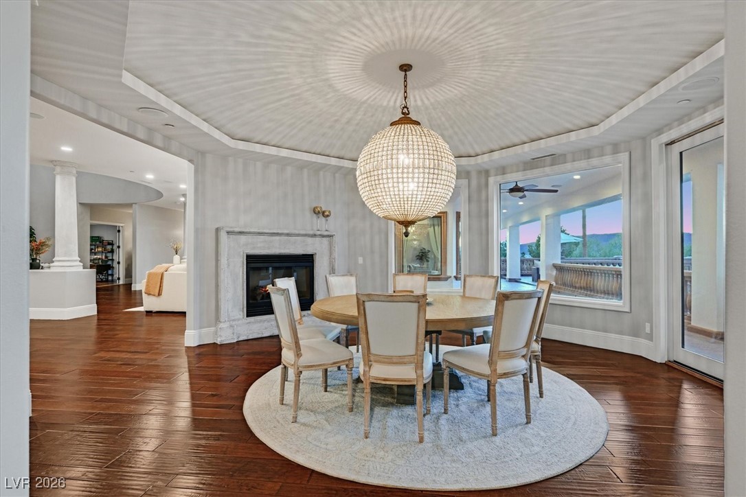 Image of house photo