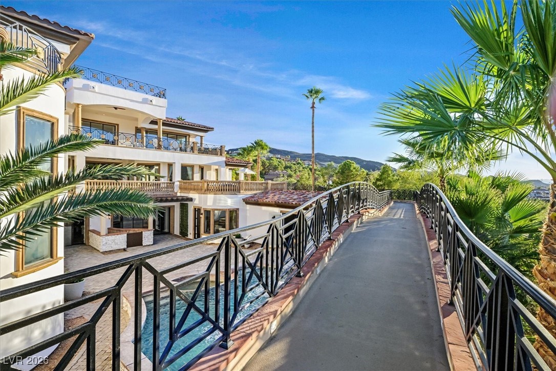 Image of house photo