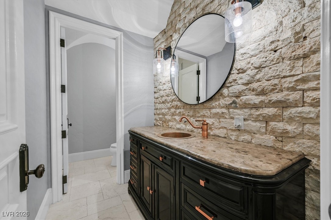 Image of house photo