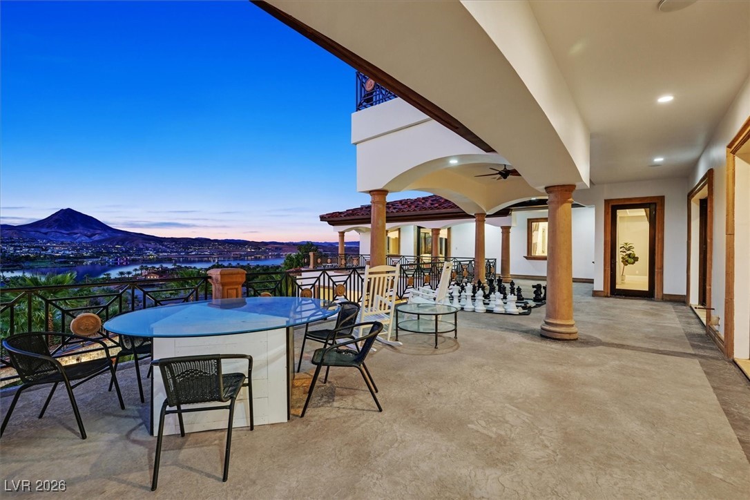 Image of house photo