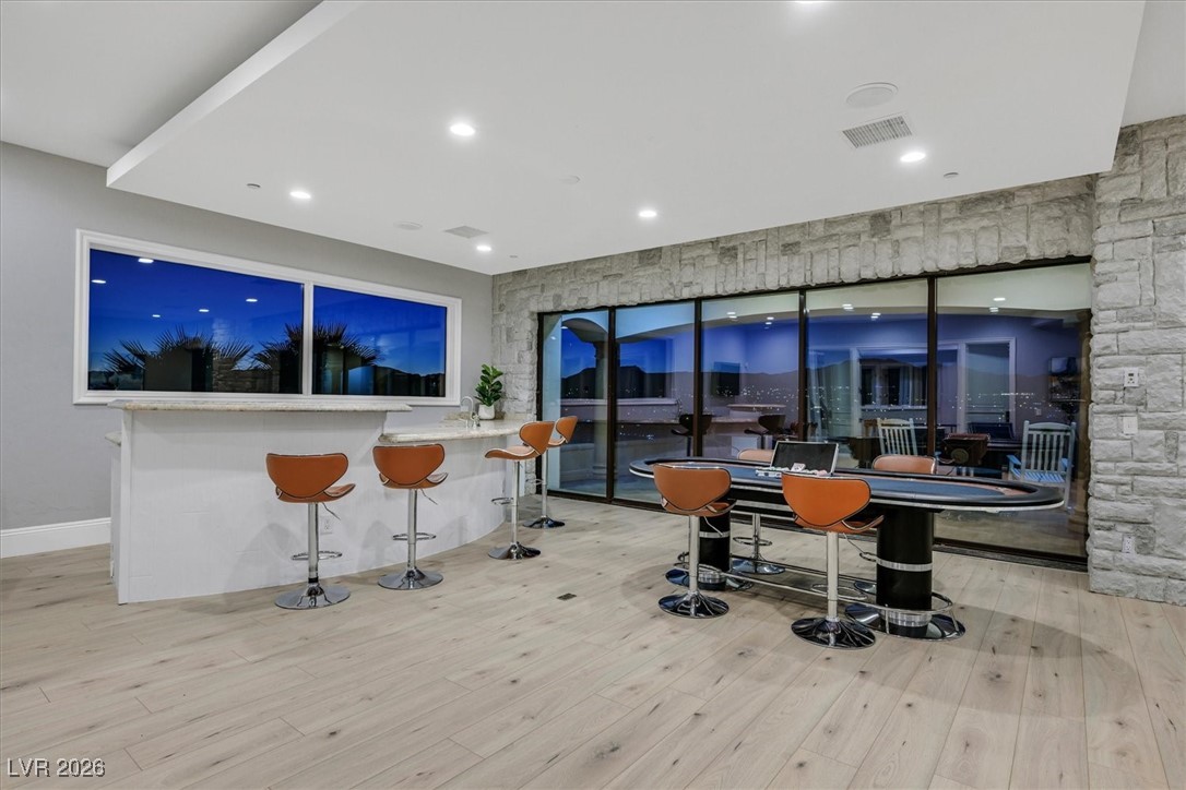 Image of house photo