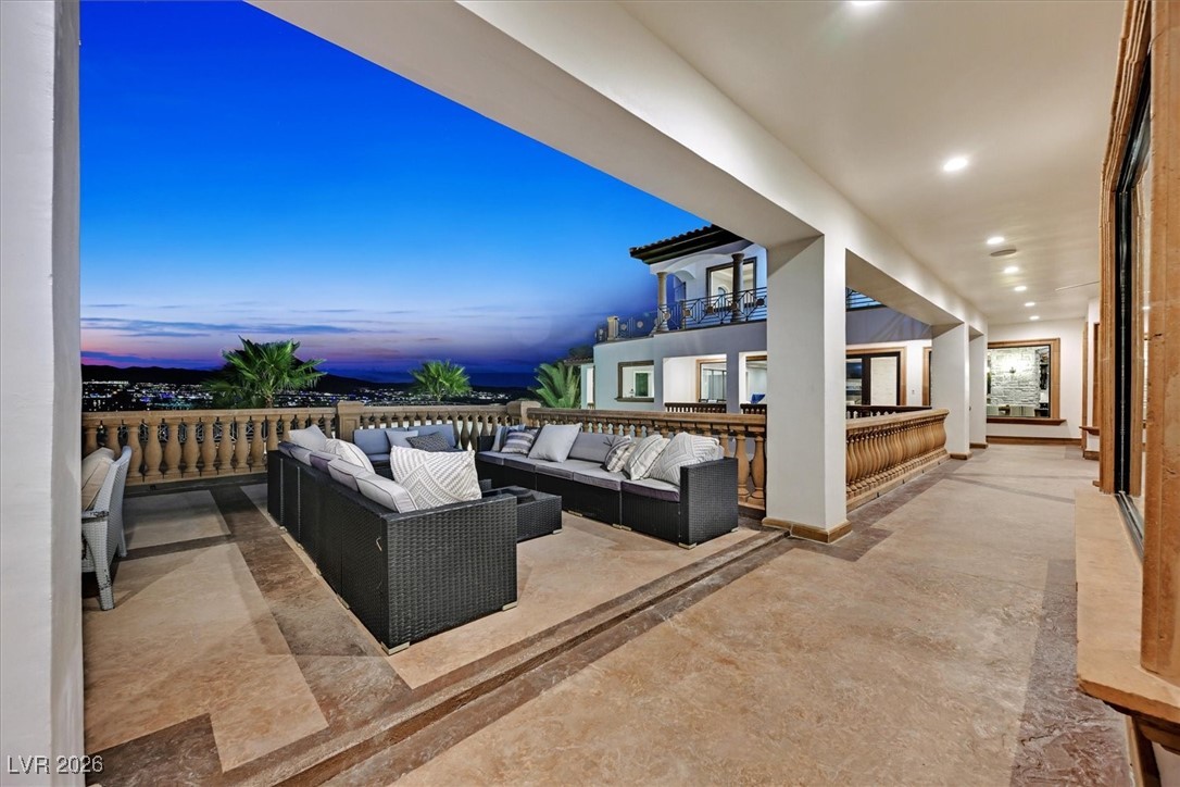 Image of house photo