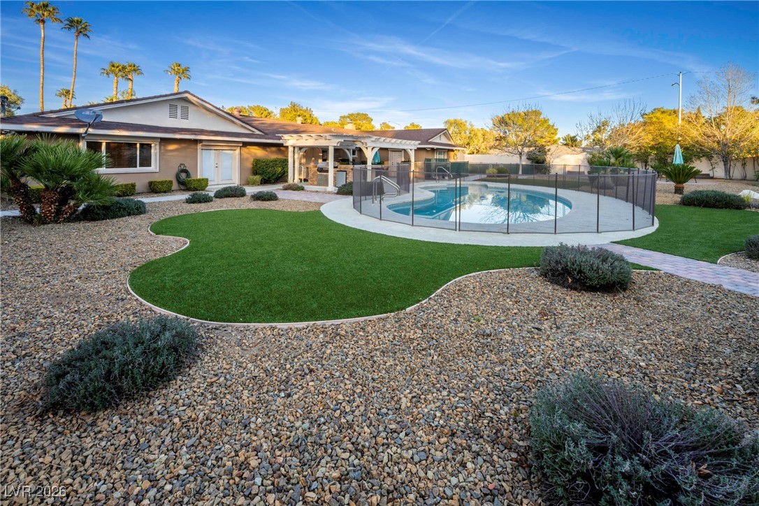 Image of house photo