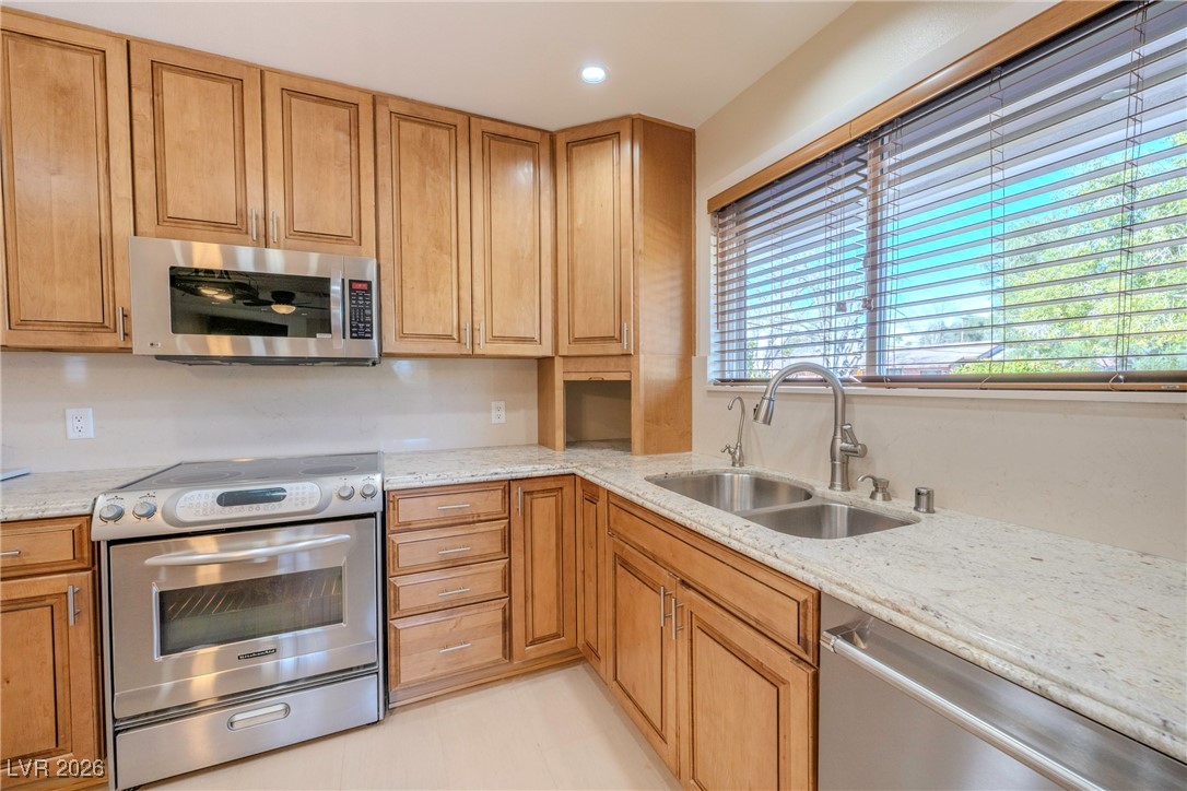 Image of house photo