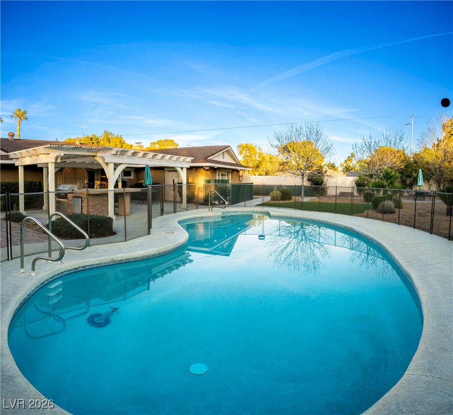 Image of house photo