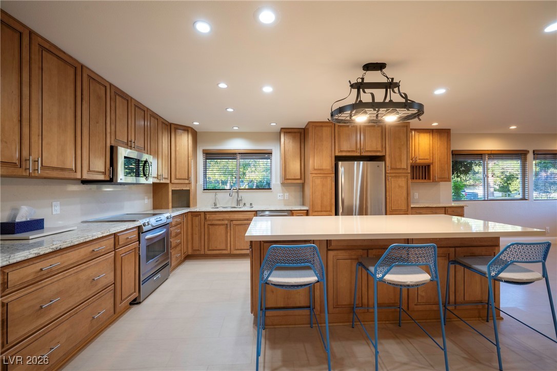 Image of house photo