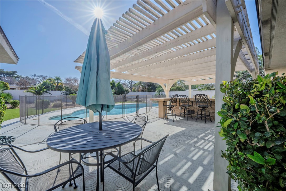 Image of house photo