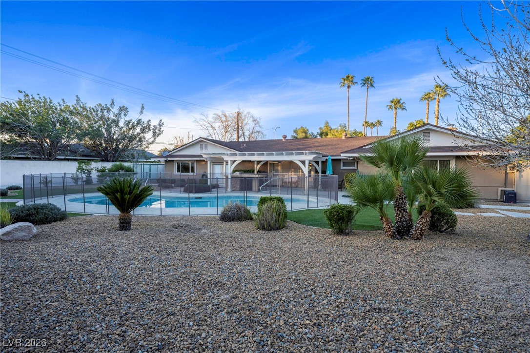 Image of house photo