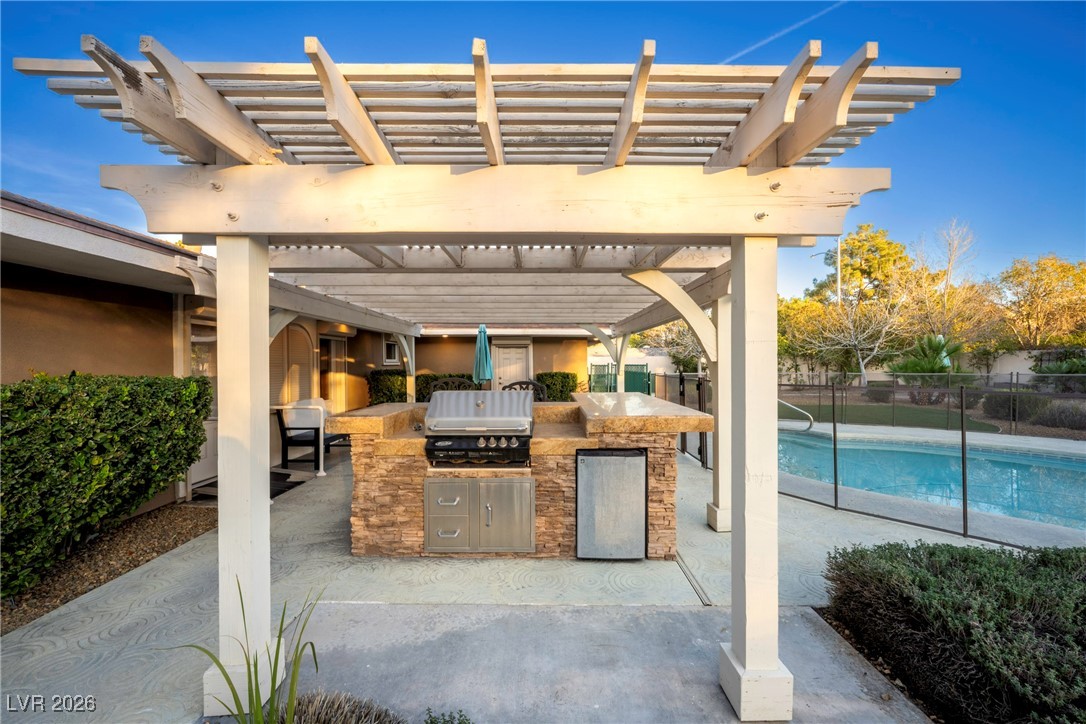 Image of house photo