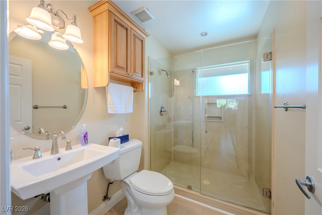 Image of house photo