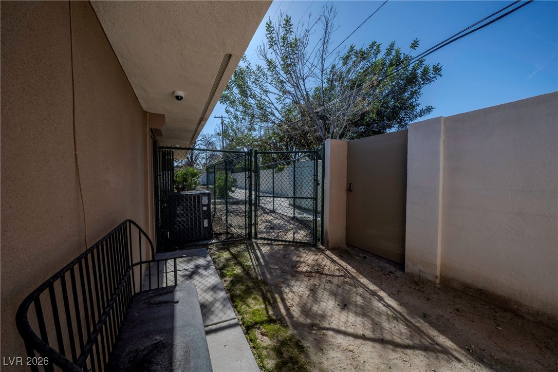 Image of house photo