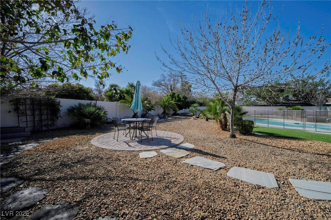 Image of house photo