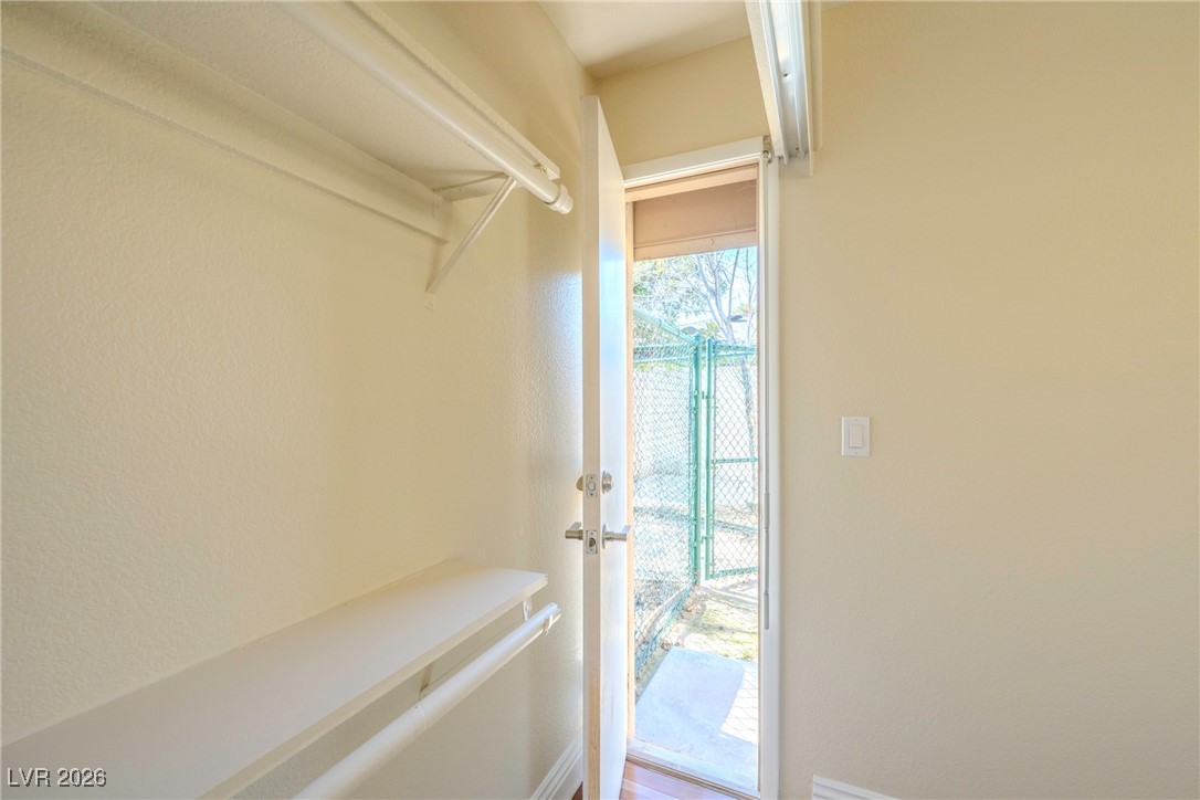 Image of house photo