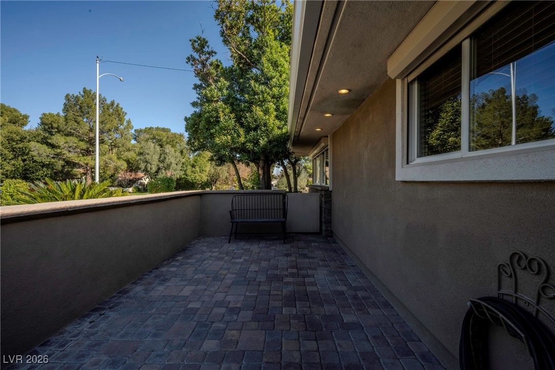 Image of house photo