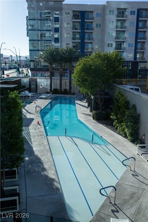 Image of house photo