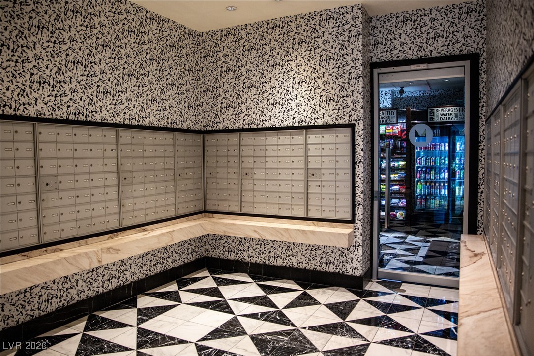 Image of house photo