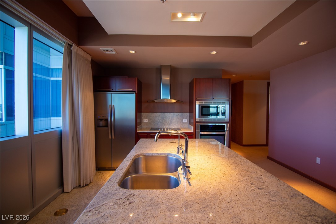 Image of house photo