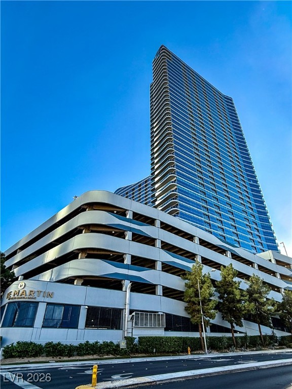 Image of house photo