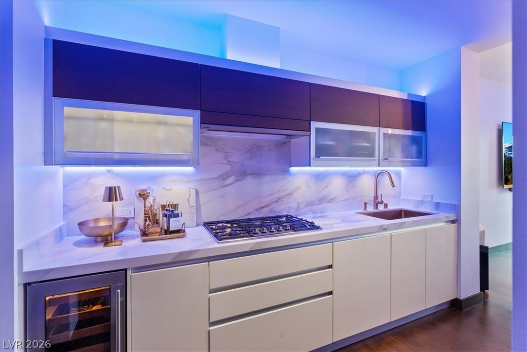 Image of house photo