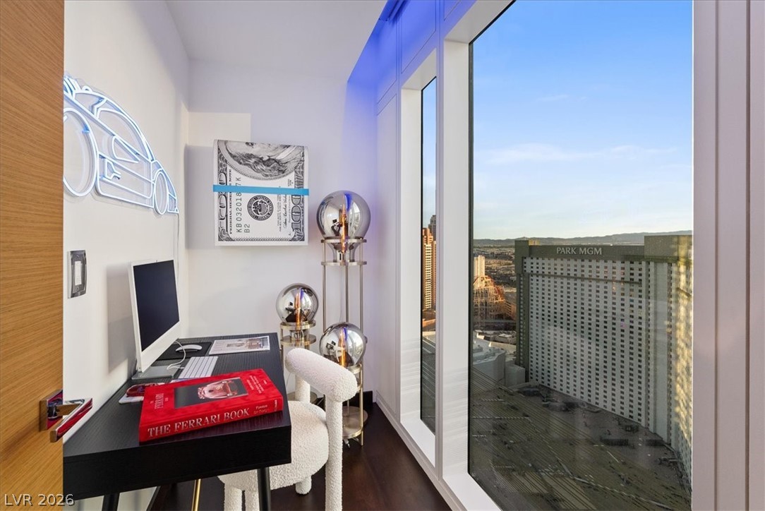 Image of house photo