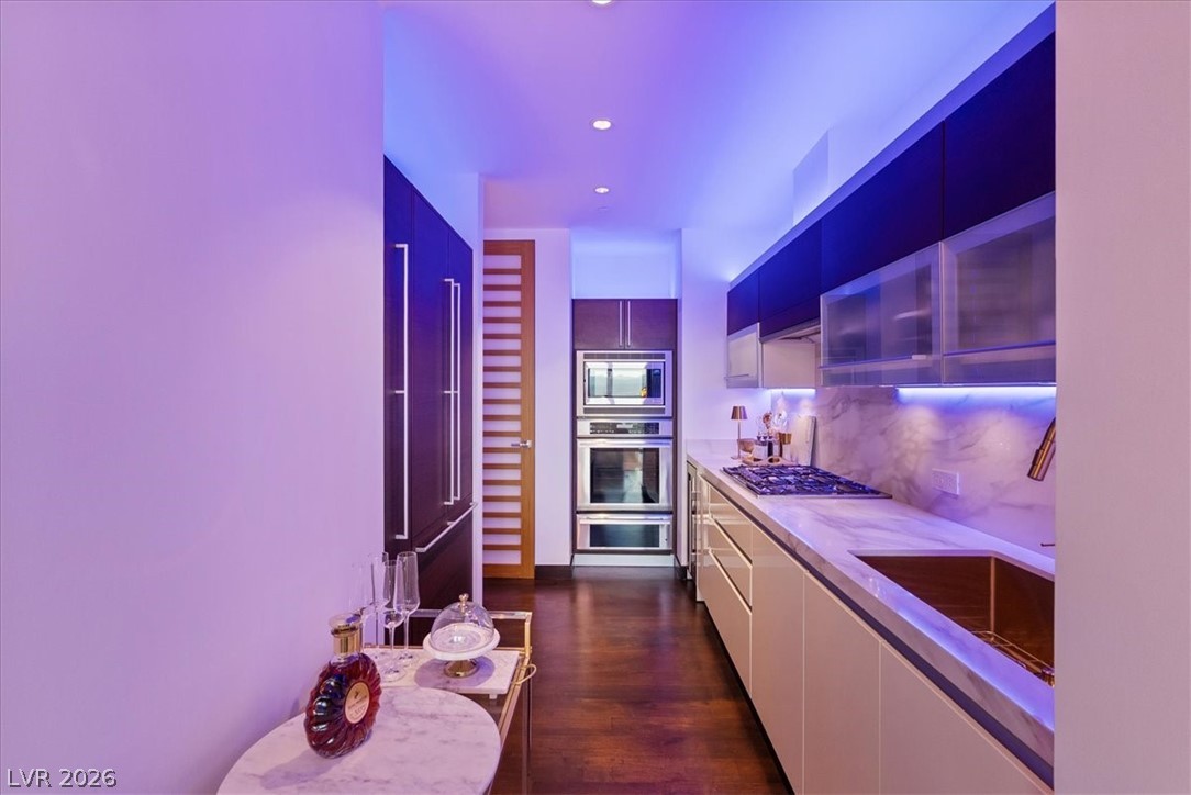 Image of house photo