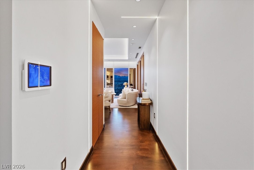 Image of house photo