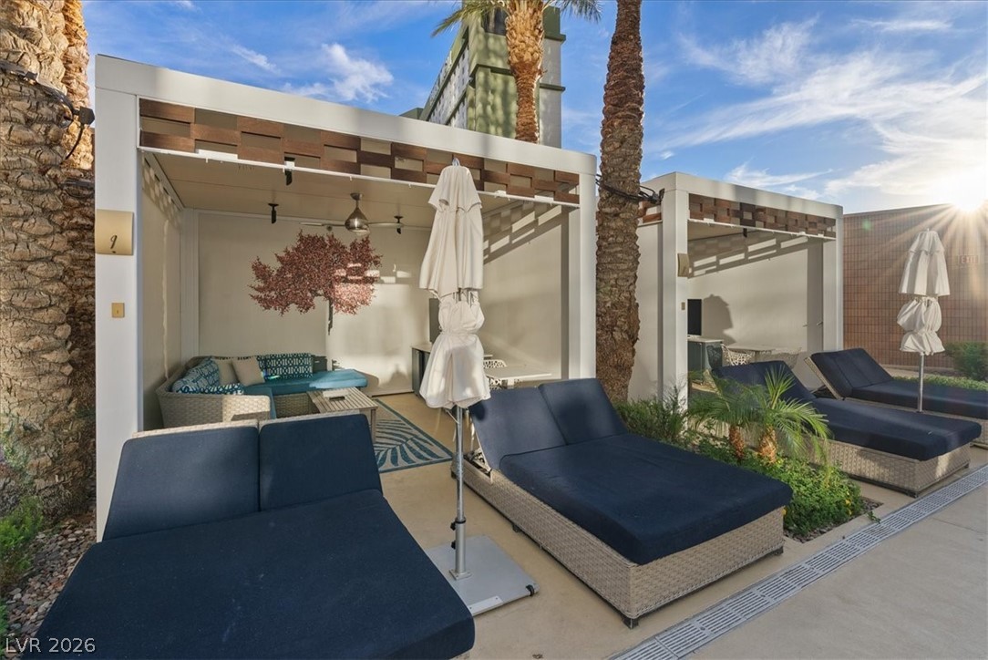 Image of house photo