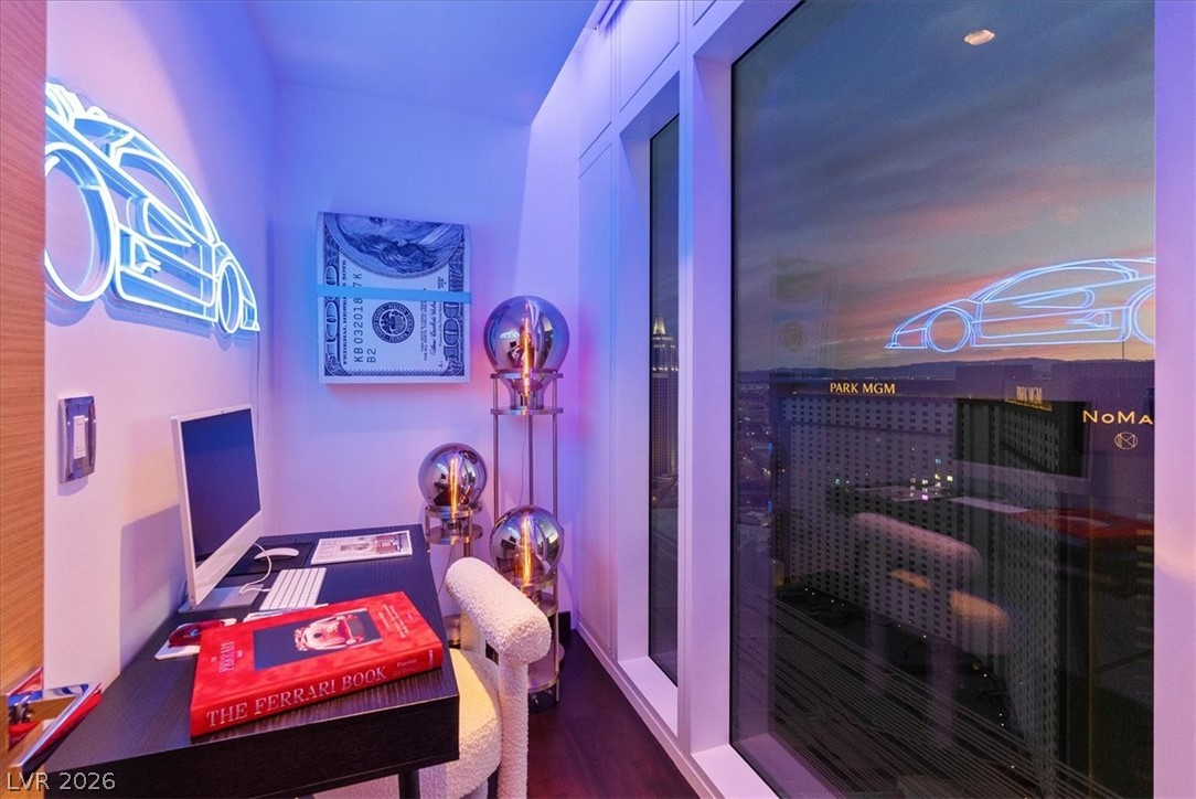 Image of house photo