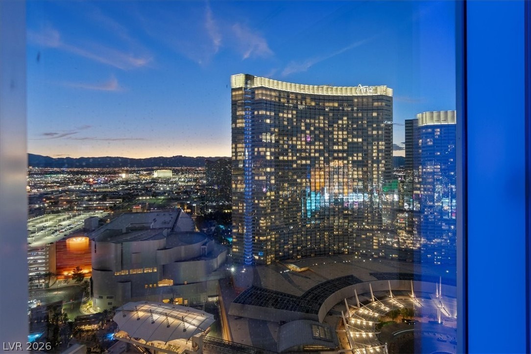 Image of house photo