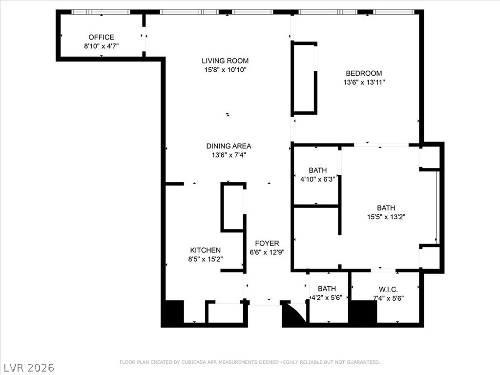 Image of house photo