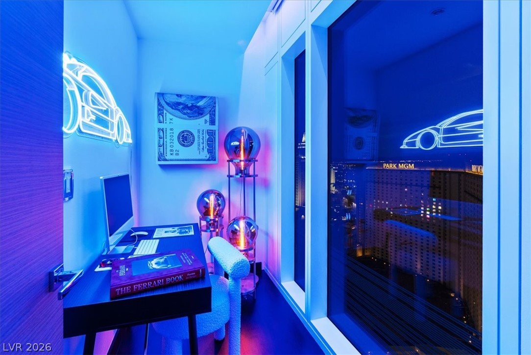 Image of house photo