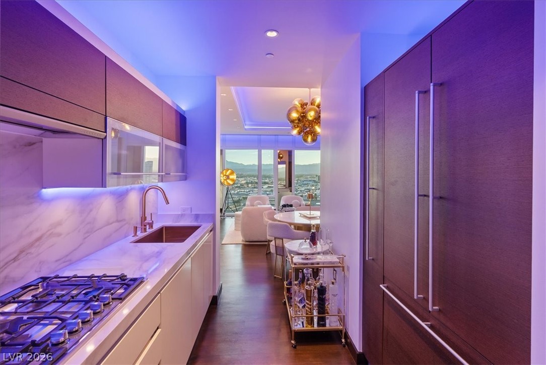 Image of house photo