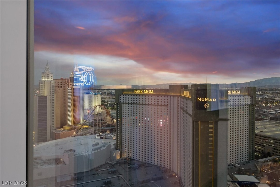 Image of house photo