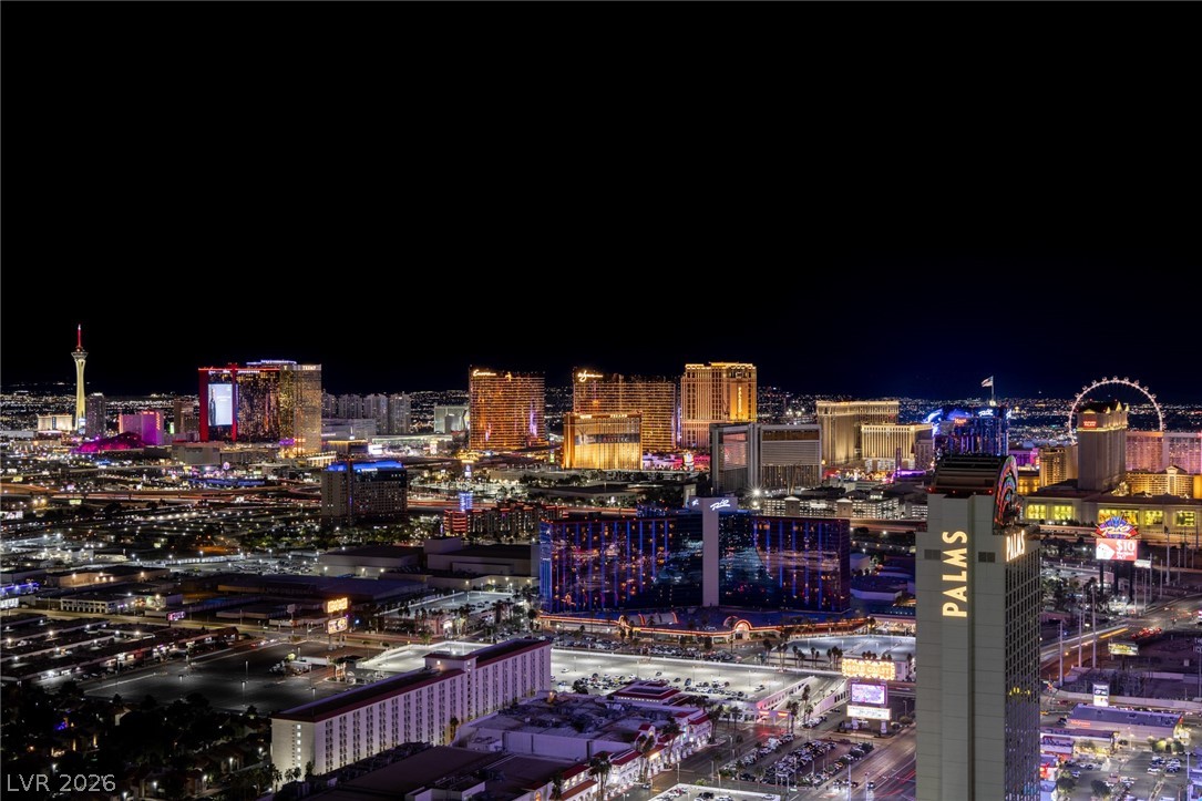 Image of house photo