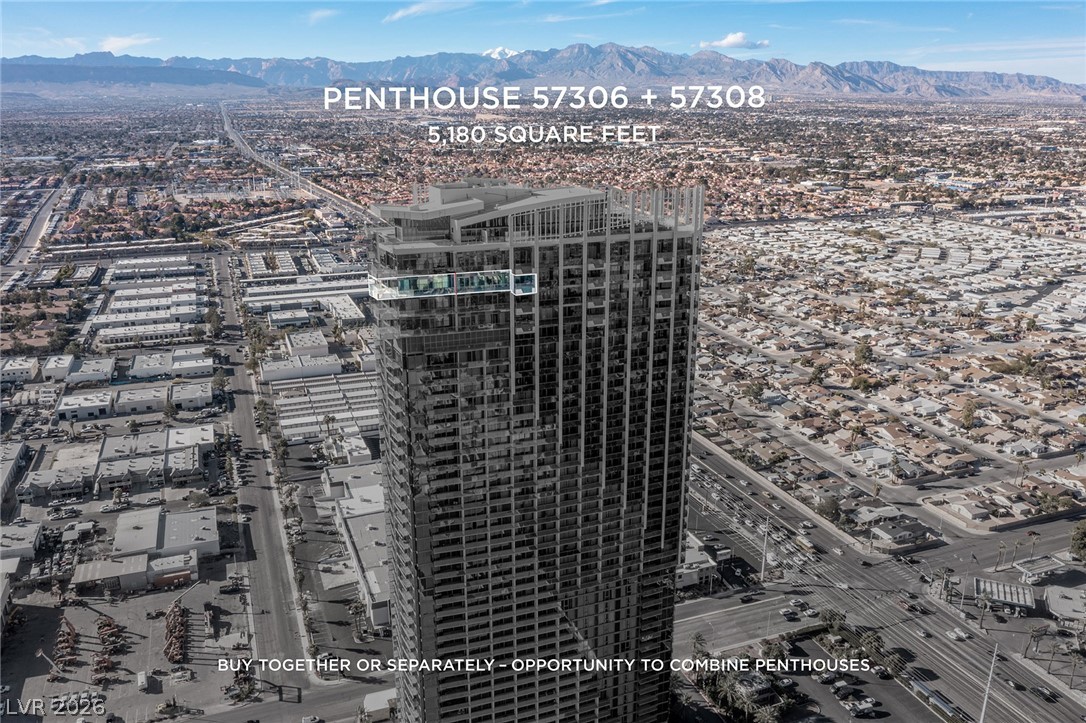 Image of house photo