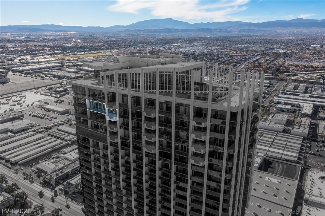 Image of house photo