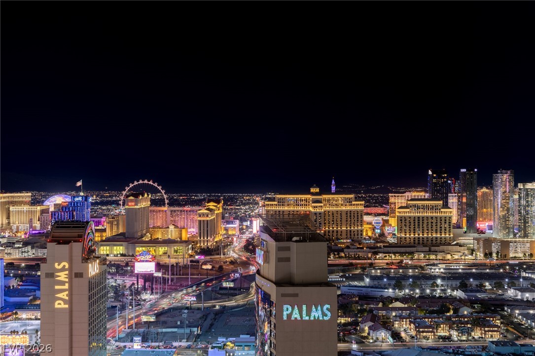 Image of house photo