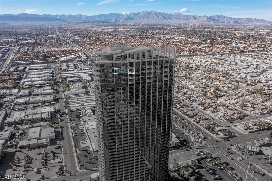 Image of house photo