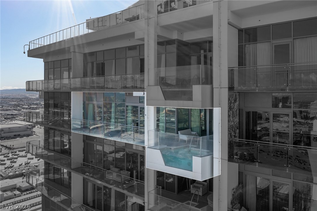 Image of house photo