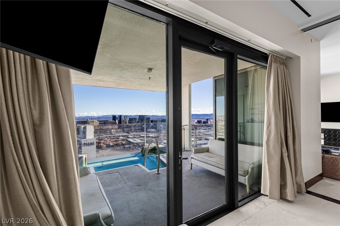 Image of house photo