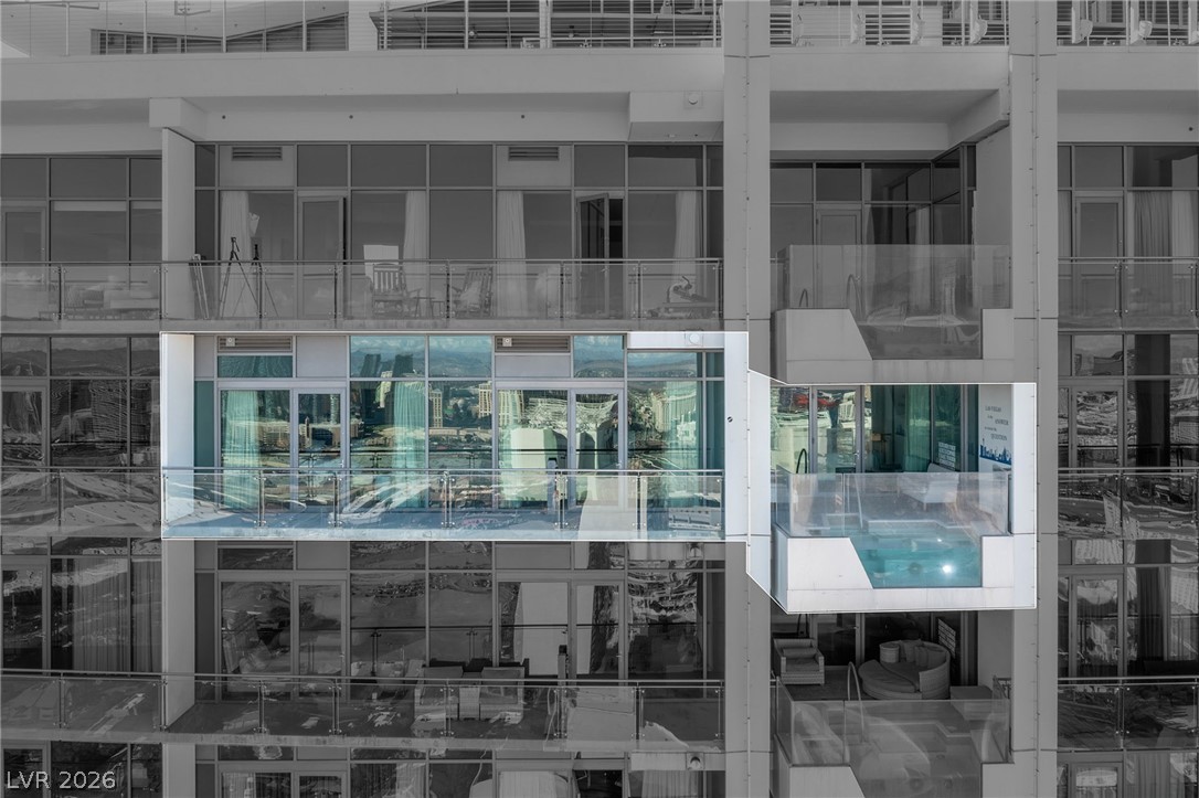 Image of house photo