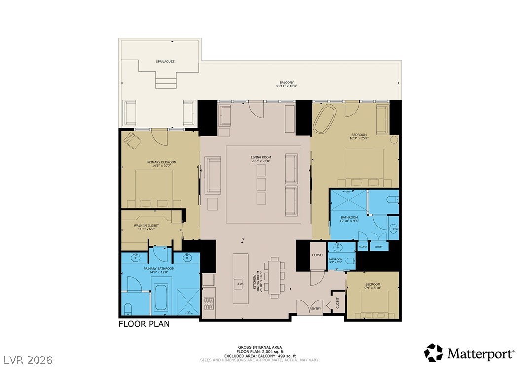 Image of house photo