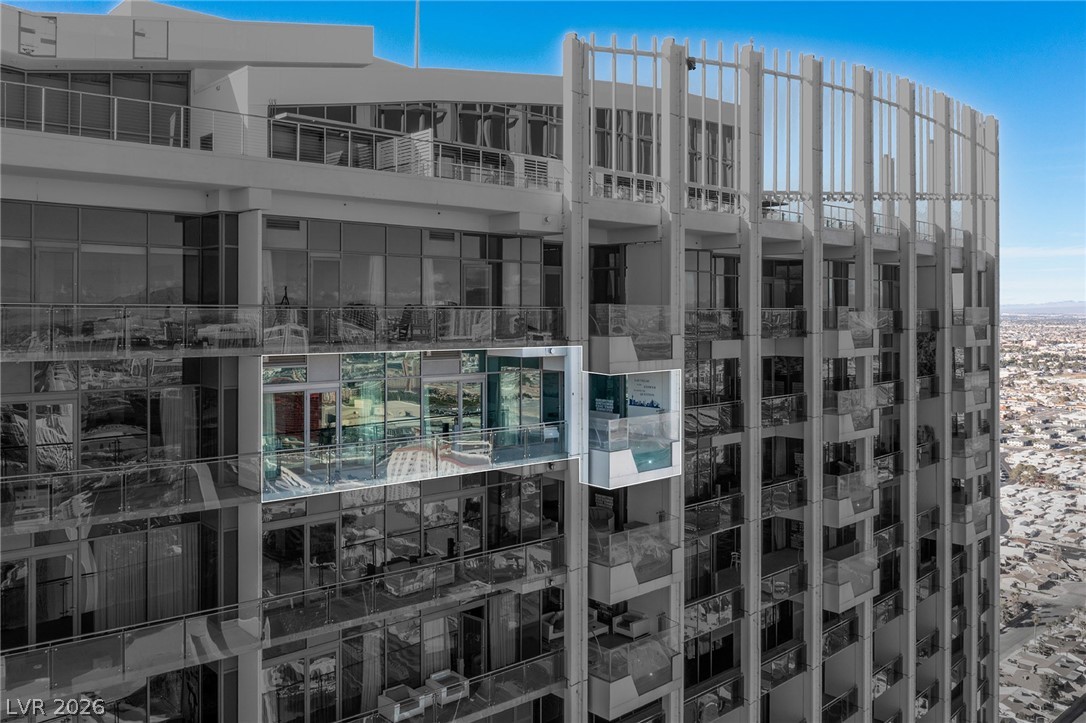 Image of house photo