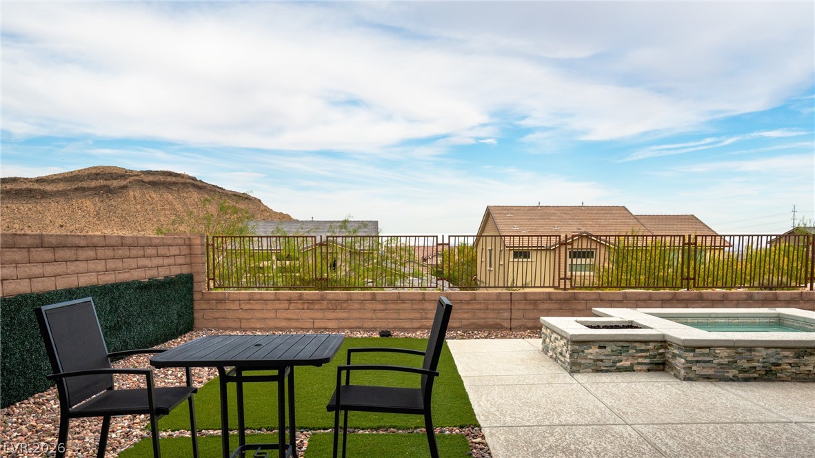 Image of house photo