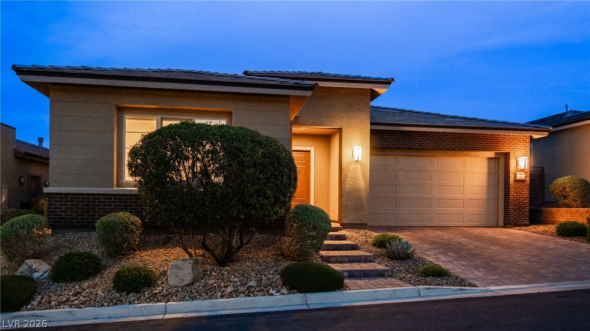 Image of house photo