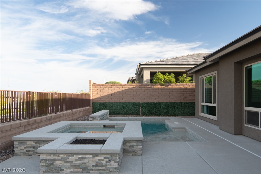 Image of house photo